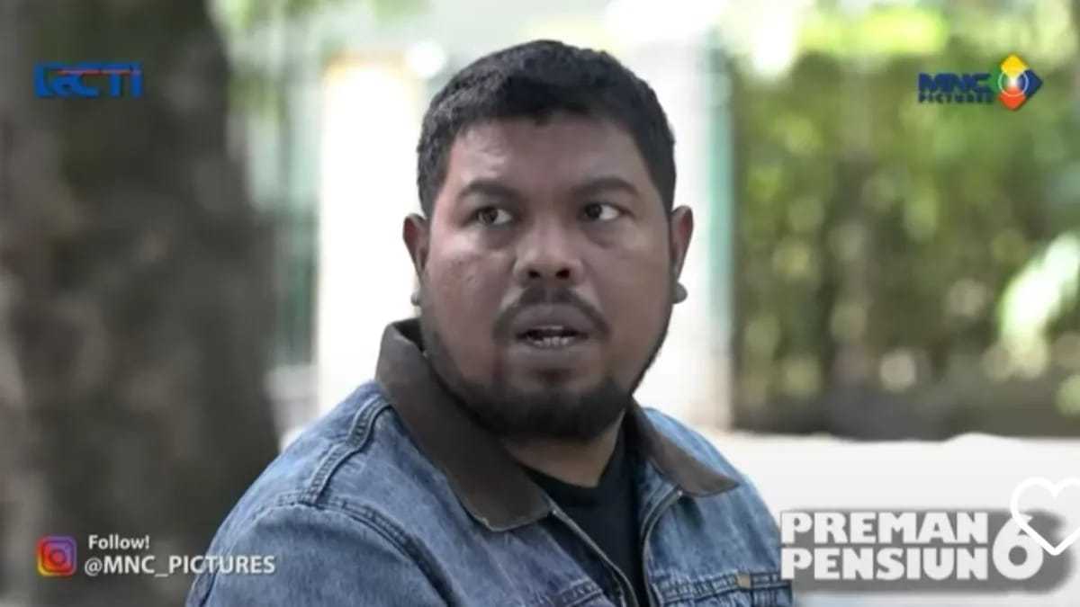 Dukung Helmi-Yudi di Pilkada 2024, Abenk Marco: "Garut Bukan Kota Terkutuk!"