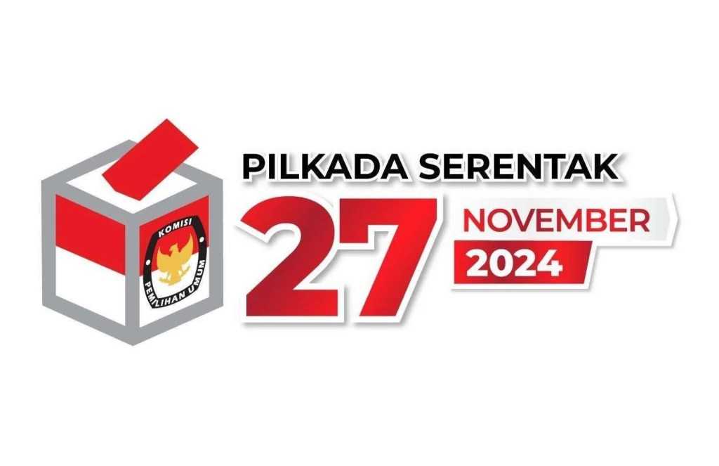 Helmi Budiman: Ayo Sukseskan Pilkada Serentak 2024, Gunakan Hak Pilih untuk Masa Depan Garut