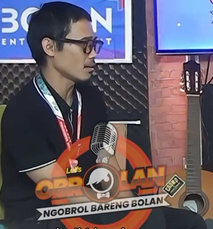 Ketika AI Jadi Band Pengisi Café: Solusi atau Sensasi?